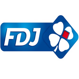 FDJ - La Française des Jeux