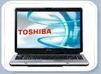 Rparation Ordinateur portable TOSHIBA EQUIUM A100-338