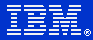 Rparation imprimante matricielle IBM