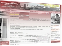 Developpement Sites Internet PME Marseille - Aix