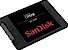 Réparation SSD Sata ou Pcie sur Ordinateur Portable PACKARD-BELL