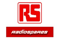 RadioSpare
