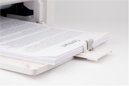 Réparation imprimantes - Prise papier Jet d encre