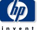 ordinateur portable HP