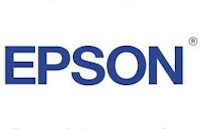 EPSON Spare Parts